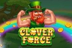 Clover Force