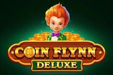 Coin Flynn Deluxe