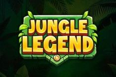 Jungle Legend