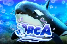 orca