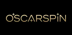 OscarSpin Casino