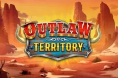 Outlaw Territory