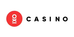 Oxi Casino