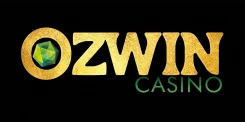 OzWin Casino
