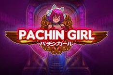 Pachin Girl