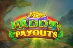 Paddy's Payouts