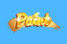 Paint