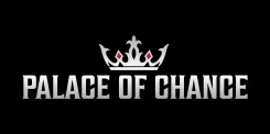 Palace of Chance Casino