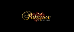 Pamper Casino
