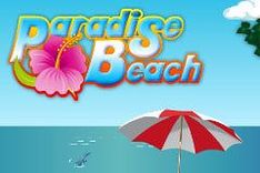 Paradise Beach