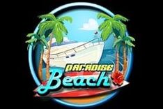 Paradise Beach
