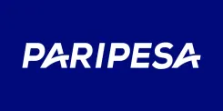 Paripesa