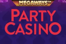 Party Casino Megaways