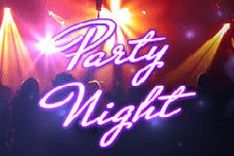 Party Night