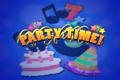 Party Time