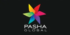 Pasha Global Casino