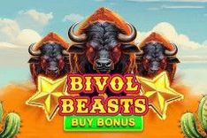 Bivol Beasts
