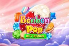 Bonbon Pop