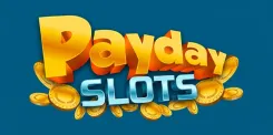 Payday Slots Casino