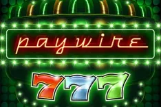 Paywire