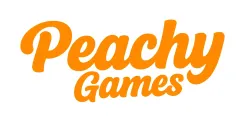 Peachy Games Casino