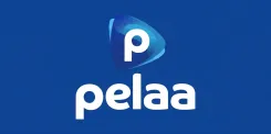Pelaa Casino