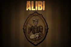 Alibi