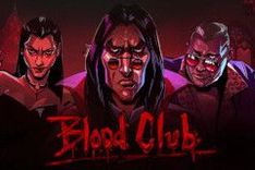 Blood Club