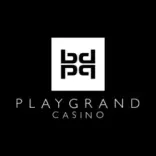 PlayGrand Casino
