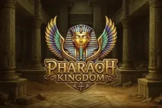 Pharaoh Kingdom