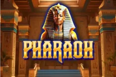 Pharaoh