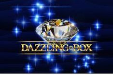 Dazzling Box