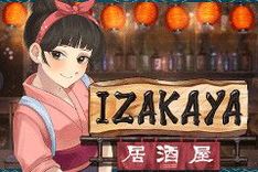 Izakaya