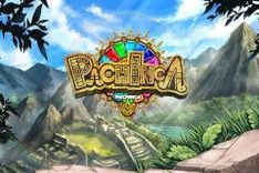 Pachinca