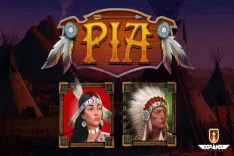 PIA
