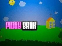 Piggy Bank