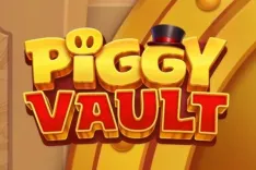 Piggy Vault