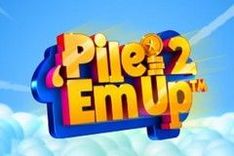 Pile 'Em Up 2™