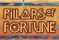 Pillars of Fortune
