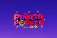 Pinata Popper Dream Drop