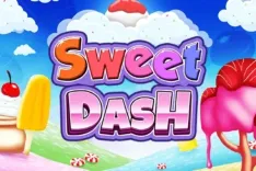 Sweet Dash
