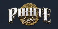 Pirate Spin Casino