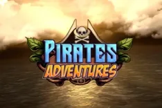 Pirates Adventures