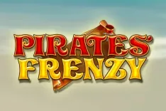 Pirates' Frenzy