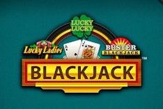Blackjack Triple Sidebet™