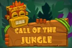 Call of the Jungle