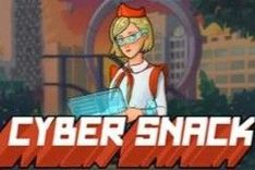 Cyber Snack