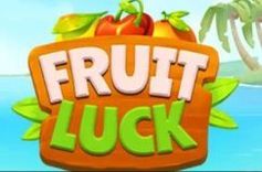 Fruit Luck