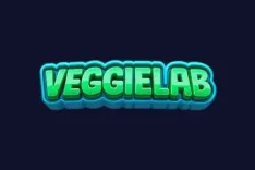 Veggie Lab