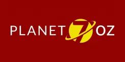 Planet 7 Oz Casino